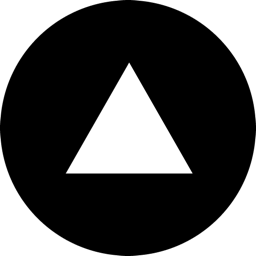 www.rolliehunt.com favicon